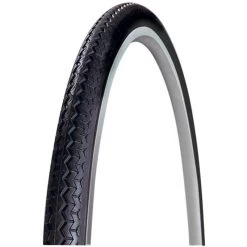Pneu City 650 X 35a Michelin World Tour Blanc/noir Tr (26 X 1 3/8) (35-590) -Magasin De Vélos pneu city 650 x 35a michelin world tour blancnoir tr 26 x 1 38 35 590 3