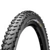 PNEU CONTINENTAL MOUNTAIN KING 29x2.30 RIGIDE NOIR - 1504270000 - 4019238026177