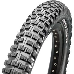 MAXXIS Pneu Creepy Crawler R - 20x2.50 Inch - SuperTacky - Trial