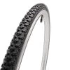 Pneu Cyclocross 700 X 28 Deli S-155 Noir Cross Tr (28-622)