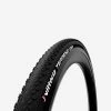 Pneu Gravel Tringle Souple - Vittoria Terreno Dry 700x38 Noir