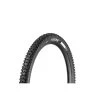 Onza Pneu Pliable Porcupine 27.5x2.40 Inch - Noir