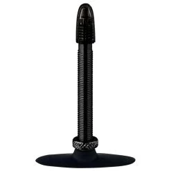 Pneu Vélo - Schwalbe - SV20E - 28 Pouces X 0,90 - 1,10 - Valve Sclaverand - 80 -Magasin De Vélos pneu velo schwalbe sv20e 28 pouces x 090 110 valve sclaverand 80 2