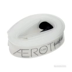 Pneu Vélo - Schwalbe - SV20E - 28 Pouces X 0,90 - 1,10 - Valve Sclaverand - 80 -Magasin De Vélos pneu velo schwalbe sv20e 28 pouces x 090 110 valve sclaverand 80 3