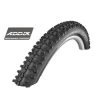 Pneu Vtc 700 X 40 Schwalbe Smart Sam Addix Performance Tr Noir (42-622)