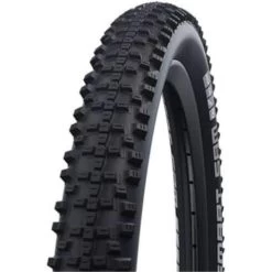 Pneu Vtc 700 X 40 Schwalbe Smart Sam Addix Performance Tr Noir (42-622) -Magasin De Vélos pneu vtc 700 x 40 schwalbe smart sam addix performance tr noir 42 622 3