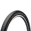 Pneu Vtt 27.5 X 2.00 Continental Double Fighter Noir Tr (50-584) (650b)