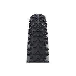 Pneu Vtt 29 X 2.35 Schwalbe Smart Sam Addix Performance Tr Noir (60-622) 5 Pneu Vtt 29 X 2.35 Schwalbe Smart Sam Addix Performance Tr Noir (60-622) -Magasin De Vélos pneu vtt 29 x 235 schwalbe smart sam addix performance tr noir 60 622 2