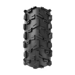 PNEU VTT 29 X 2.35 VITTORIA MEZCAL 3 GRAPHENE 2.0 TNT NOIR -SEC- (57-622) 8 PNEU VTT 29 X 2.35 VITTORIA MEZCAL 3 GRAPHENE 2.0 TNT NOIR -SEC- (57-622) -Magasin De Vélos pneu vtt 29 x 235 vittoria mezcal 3 graphene 20 tnt noir sec 57 622 2