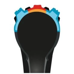 PNEU VTT 29 X 2.35 VITTORIA MEZCAL 3 GRAPHENE 2.0 TNT NOIR -SEC- (57-622) 10 PNEU VTT 29 X 2.35 VITTORIA MEZCAL 3 GRAPHENE 2.0 TNT NOIR -SEC- (57-622) -Magasin De Vélos pneu vtt 29 x 235 vittoria mezcal 3 graphene 20 tnt noir sec 57 622 4