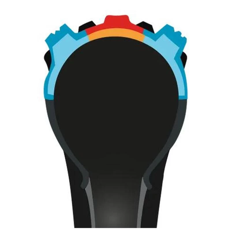 PNEU VTT 29 X 2.35 VITTORIA MEZCAL 3 GRAPHENE 2.0 TNT NOIR -SEC- (57-622) 5 PNEU VTT 29 X 2.35 VITTORIA MEZCAL 3 GRAPHENE 2.0 TNT NOIR -SEC- (57-622) – Image 5