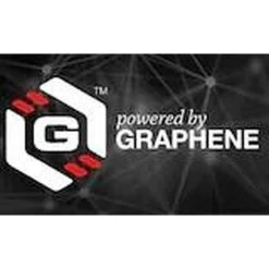 PNEU VTT 29 X 2.35 VITTORIA MEZCAL 3 GRAPHENE 2.0 TNT NOIR -SEC- (57-622) 11 PNEU VTT 29 X 2.35 VITTORIA MEZCAL 3 GRAPHENE 2.0 TNT NOIR -SEC- (57-622) -Magasin De Vélos pneu vtt 29 x 235 vittoria mezcal 3 graphene 20 tnt noir sec 57 622 5