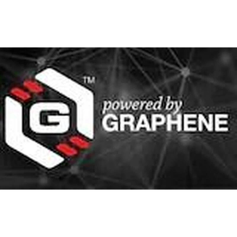 PNEU VTT 29 X 2.35 VITTORIA MEZCAL 3 GRAPHENE 2.0 TNT NOIR -SEC- (57-622) 6 PNEU VTT 29 X 2.35 VITTORIA MEZCAL 3 GRAPHENE 2.0 TNT NOIR -SEC- (57-622) – Image 6