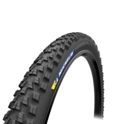 PNEU VTT 29X2.60 MICHELIN FORCE AM2 COMPETITION LINE NOIR TS (66-622)
