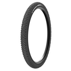 PNEU VTT MICHELIN FORCE XC2 29 X 2,25 Performance Line Tubeless 8 PNEU VTT MICHELIN FORCE XC2 29 X 2,25 Performance Line Tubeless -Magasin De Vélos pneu vtt michelin force xc2 29 x 225 performance line tubeless 2
