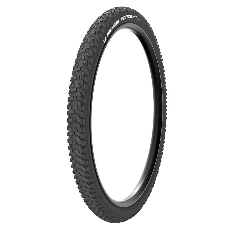 PNEU VTT MICHELIN FORCE XC2 29 X 2,25 Performance Line Tubeless 3 PNEU VTT MICHELIN FORCE XC2 29 X 2,25 Performance Line Tubeless – Image 3