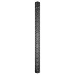 PNEU VTT MICHELIN FORCE XC2 29 X 2,25 Performance Line Tubeless 9 PNEU VTT MICHELIN FORCE XC2 29 X 2,25 Performance Line Tubeless -Magasin De Vélos pneu vtt michelin force xc2 29 x 225 performance line tubeless 3