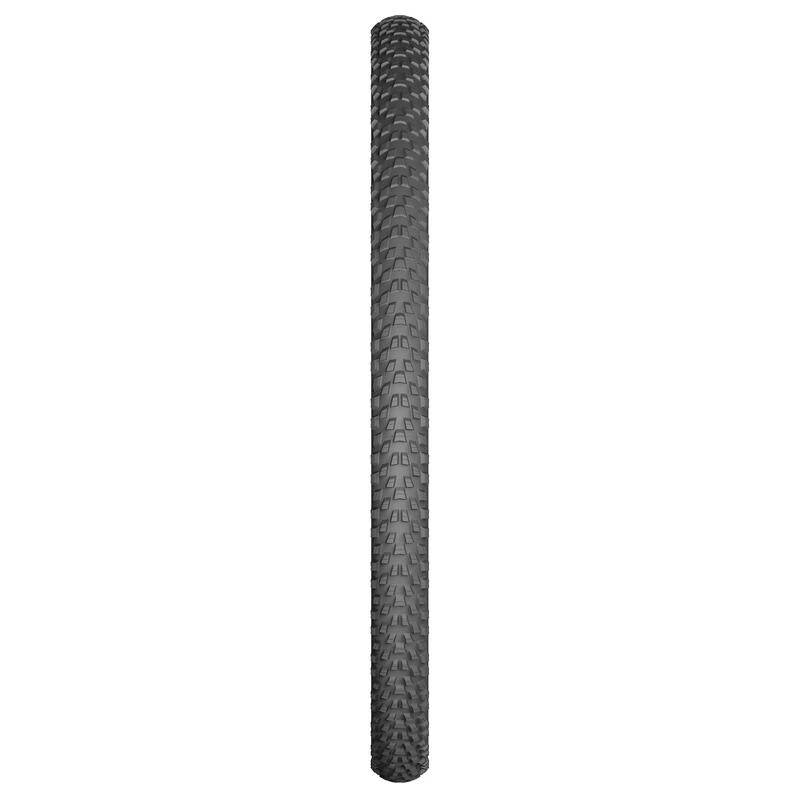 PNEU VTT MICHELIN FORCE XC2 29 X 2,25 Performance Line Tubeless 4 PNEU VTT MICHELIN FORCE XC2 29 X 2,25 Performance Line Tubeless – Image 4