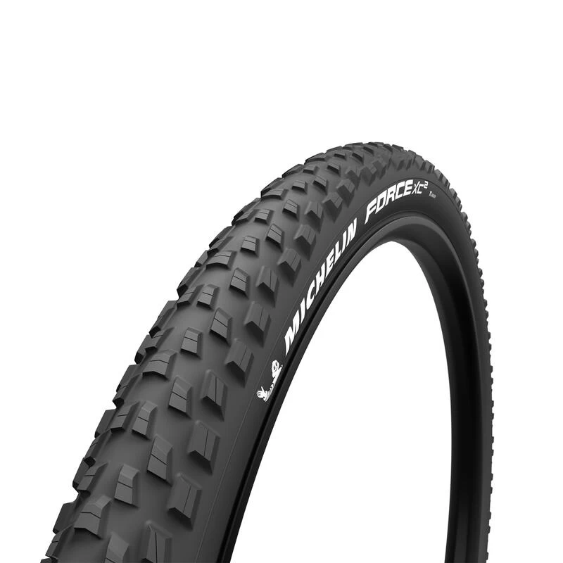 PNEU VTT MICHELIN FORCE XC2 29 X 2,25 Performance Line Tubeless 1 PNEU VTT MICHELIN FORCE XC2 29 X 2,25 Performance Line Tubeless