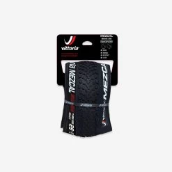 Pneu VTT VITTORIA MEZCAL 29 X 2.25" TLR Renforcé