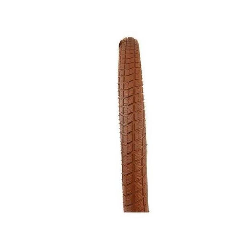 Pneu Vtt/urbain 26x2.15 Schwalbe Big Ben Marron Tr (55-559) 2 Pneu Vtt/urbain 26x2.15 Schwalbe Big Ben Marron Tr (55-559) – Image 2