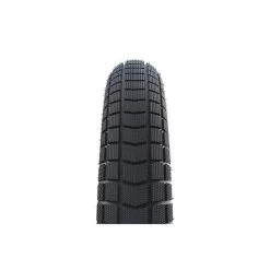 Pneu Vtt/urbain 27.5x2.40 Schwalbe Super Moto X Noir Tr (62-584) 5 Pneu Vtt/urbain 27.5x2.40 Schwalbe Super Moto X Noir Tr (62-584) -Magasin De Vélos pneu vtturbain 275x240 schwalbe super moto x noir tr 62 584 2