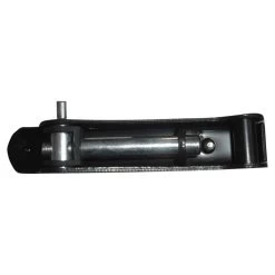 BTWIN Poignee Potence Bfold 3 -Magasin De Vélos poignee potence bfold 3 2