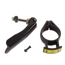 BTWIN Poignee Potence Bfold 3