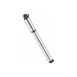 Pompe à Main Lezyne Lite Drive HP