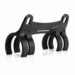 Pompe à Main Lezyne Pocket Drive Pro HP -Magasin De Vélos pompe a main lezyne pocket drive pro hp 2