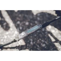 Pompe à Pied Digitale Lezyne Micro Floor Drive HPG -Magasin De Vélos pompe a pied digitale lezyne micro floor drive hpg 3