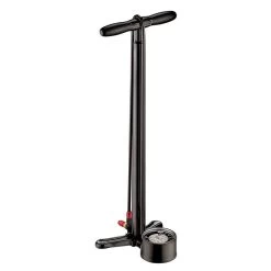 Pompe à Pied Lezyne Classic Floor Drive