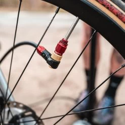 Pompe à Pied Lezyne Classic Floor Drive -Magasin De Vélos pompe a pied lezyne classic floor drive 6