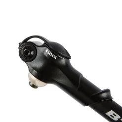 BTWIN POMPE POUR FOURCHE ET AMORTISSEUR -Magasin De Vélos pompe pour fourche et amortisseur 4