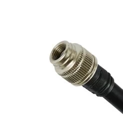 BTWIN POMPE POUR FOURCHE ET AMORTISSEUR -Magasin De Vélos pompe pour fourche et amortisseur 5