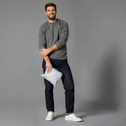 BTWIN PONCHO PLUIE VISIBILITE NUIT VELO VILLE 540 BLEU GRIS 18 BTWIN PONCHO PLUIE VISIBILITE NUIT VELO VILLE 540 BLEU GRIS -Magasin De Vélos poncho pluie visibilite nuit velo ville 540 bleu gris 8