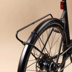 PORTE-BAGAGE VELO SPEED RACK 900 7 PORTE-BAGAGE VELO SPEED RACK 900 -Magasin De Vélos porte bagage velo speed rack 900 2