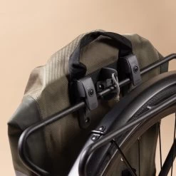 PORTE-BAGAGE VELO SPEED RACK 900 8 PORTE-BAGAGE VELO SPEED RACK 900 -Magasin De Vélos porte bagage velo speed rack 900 3