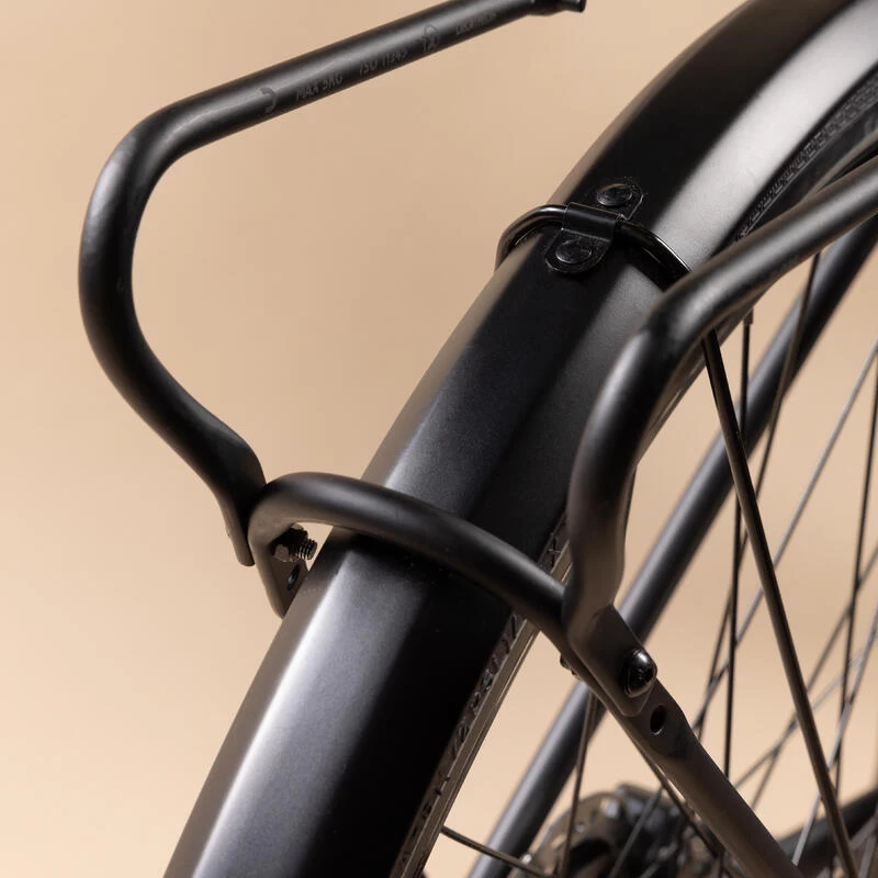 PORTE-BAGAGE VELO SPEED RACK 900 5 PORTE-BAGAGE VELO SPEED RACK 900 – Image 5