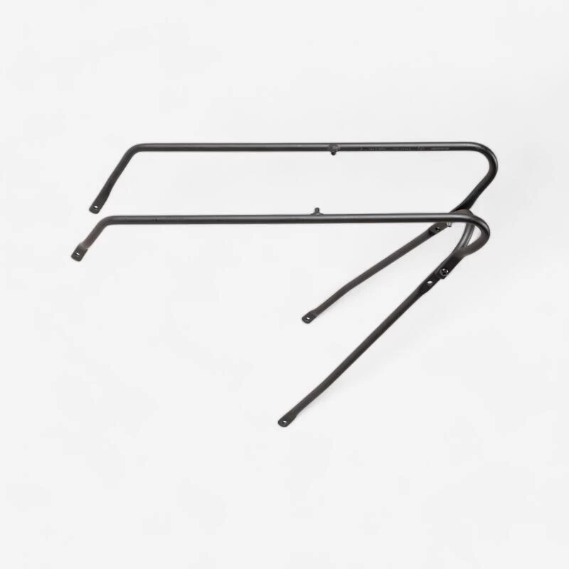 PORTE-BAGAGE VELO SPEED RACK 900 1 PORTE-BAGAGE VELO SPEED RACK 900