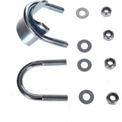 Benson Porte-bagages Avant Vélo Noir Vélo De Ville -Magasin De Vélos porte bagages avant velo noir velo de ville 4