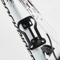 BTWIN Porte Bidon De Cadre à Ouverture Latérale Bidon De 380 Ml 10 BTWIN Porte Bidon De Cadre à Ouverture Latérale Bidon De 380 Ml -Magasin De Vélos porte bidon de cadre a ouverture laterale bidon de 380 ml 3