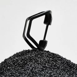 BTWIN Porte Bidon De Cadre à Ouverture Latérale Bidon De 380 Ml 12 BTWIN Porte Bidon De Cadre à Ouverture Latérale Bidon De 380 Ml -Magasin De Vélos porte bidon de cadre a ouverture laterale bidon de 380 ml 5