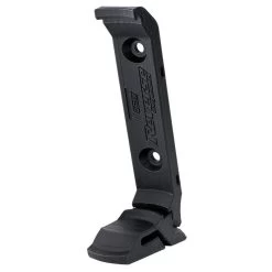 Reverse Porte-boîtes - Noir -Magasin De Vélos porte boites noir 2