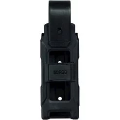 Abus Porte Cadenas St Bordo 6000/90