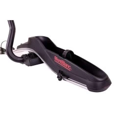 Mont Blanc Porte-vélo De Toit MB BIKECARRIER ROOFSPRINT L -Magasin De Vélos porte velo de toit mb bikecarrier roofsprint l 2
