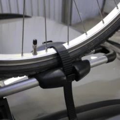 Porte-vélo De Toit Thule FreeRide 532 -Magasin De Vélos porte velo de toit thule freeride 532 3