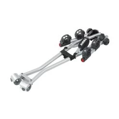 Porte-vélo Sur Boule D’attelage Thule Xpress -Magasin De Vélos porte velo sur boule dattelage thule xpress 2