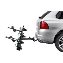 Porte-vélos Hapro Atlas Active IV - Pour 4 Vélos -Magasin De Vélos porte velos hapro atlas active iv pour 4 velos 2