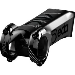 Magasin De Vélos -Magasin De Vélos potence deda vinci 90 mm 100 mm 110 mm 120 mm 130 mm 140 mm 1